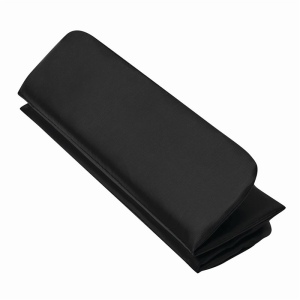 Coussin pliable PERFECT PLACE 7