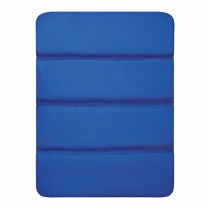 Coussin pliable PERFECT PLACE 8