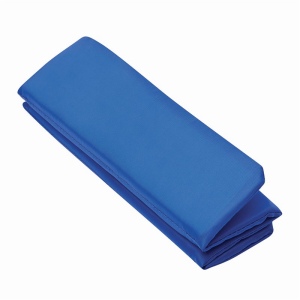 Coussin pliable PERFECT PLACE 9