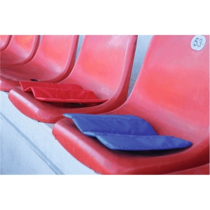 Coussin pliable PERFECT PLACE 10