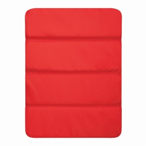 Coussin pliable PERFECT PLACE 11
