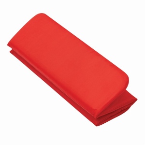 Coussin pliable PERFECT PLACE 12
