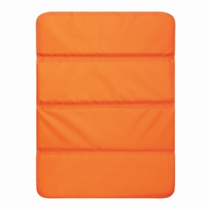 Coussin pliable PERFECT PLACE 13