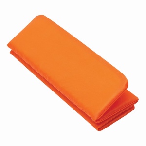 Coussin pliable PERFECT PLACE 14