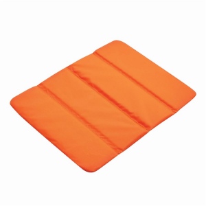 Coussin pliable PERFECT PLACE 5