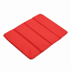 Coussin pliable PERFECT PLACE 4
