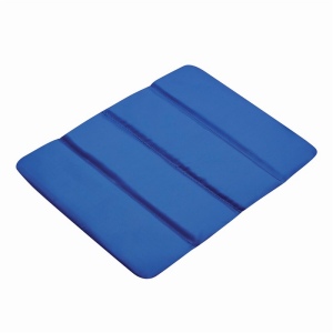 Coussin pliable PERFECT PLACE 3