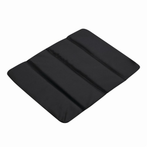 Coussin pliable PERFECT PLACE