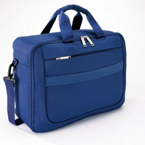 Mistral sac à dos 2 en 1 6