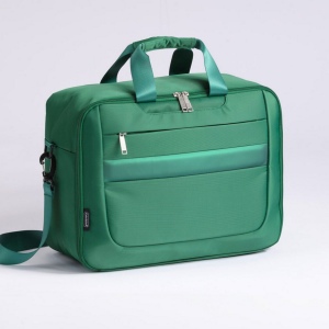 Mistral sac à dos 2 en 1 15