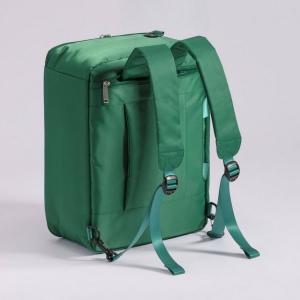 Mistral sac à dos 2 en 1 16