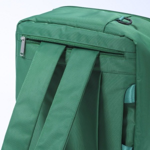 Mistral sac à dos 2 en 1 17