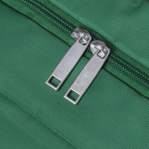 Mistral sac à dos 2 en 1 18