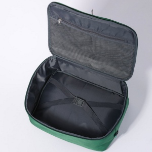 Mistral sac à dos 2 en 1 19