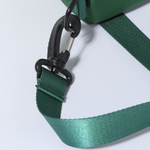 Mistral sac à dos 2 en 1 20