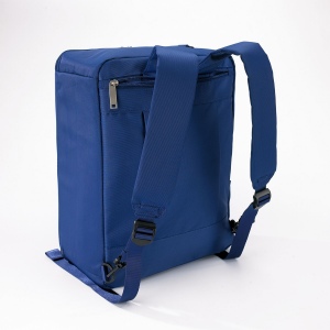 Mistral sac à dos 2 en 1 7