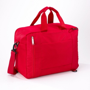 Mistral sac à dos 2 en 1 8