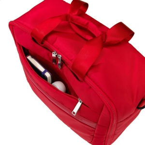 Mistral sac à dos 2 en 1 9