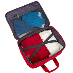 Mistral sac à dos 2 en 1 10