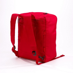Mistral sac à dos 2 en 1 12