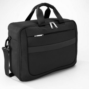 Mistral sac à dos 2 en 1 13