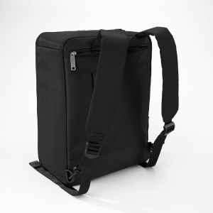 Mistral sac à dos 2 en 1 14