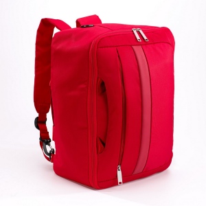 Mistral sac à dos 2 en 1 3
