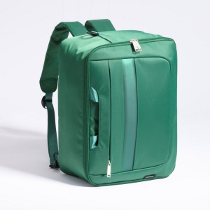 Mistral sac à dos 2 en 1 5