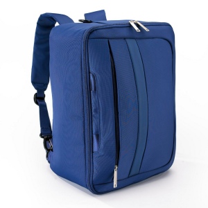 Mistral sac à dos 2 en 1 2