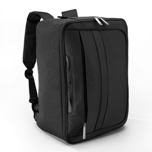 Mistral sac à dos 2 en 1 4