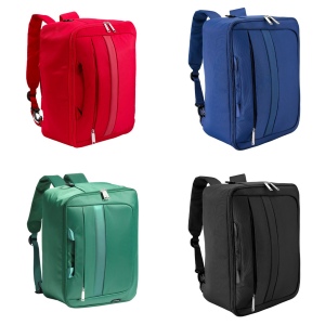 Mistral sac à dos 2 en 1