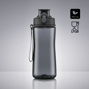 Neon bouteille d’eau en tritan™, 550 ml 12
