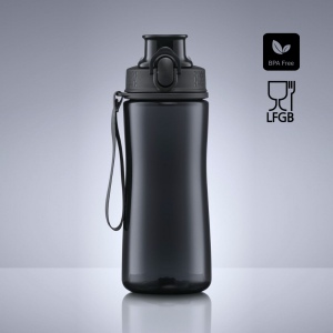 Neon bouteille d’eau en tritan™, 550 ml 11