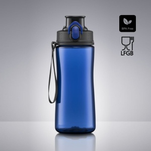 Neon bouteille d’eau en tritan™, 550 ml 8