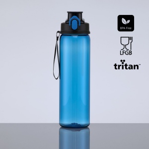 Neon bouteille d’eau en tritan™, 750 ml 9
