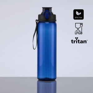 Neon bouteille d’eau en tritan™, 750 ml 3
