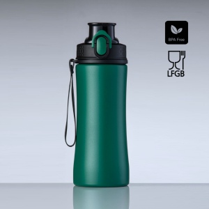 Primo bouteille en acier, 550 ml 4