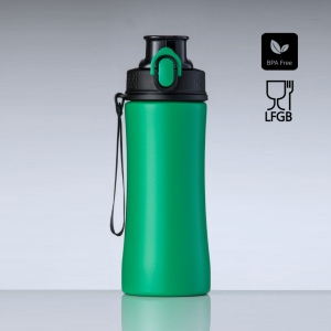 Primo bouteille en acier, 550 ml 3