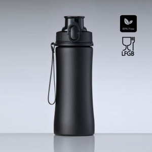 Primo bouteille en acier, 550 ml 5