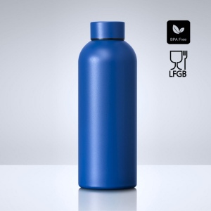 Nordic bouteille isotherme, 500 ml 8