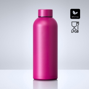 Nordic bouteille isotherme, 500 ml 5