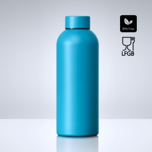 Nordic bouteille isotherme, 500 ml 7