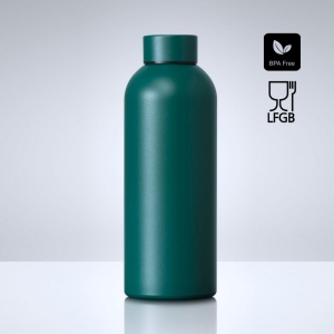 Nordic bouteille isotherme, 500 ml 11