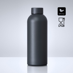 Nordic bouteille isotherme, 500 ml 12