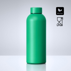 Nordic bouteille isotherme, 500 ml 10