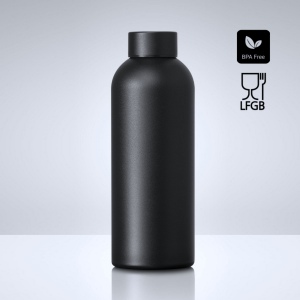 Nordic bouteille isotherme, 500 ml 13