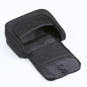 Primo Urban sac cosmétique 11