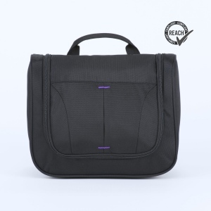 Primo Urban sac cosmétique 20