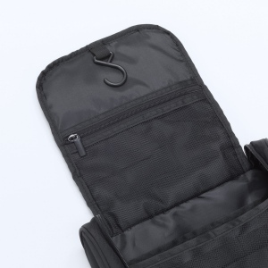 Primo Urban sac cosmétique 12