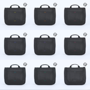 Primo Urban sac cosmétique 14